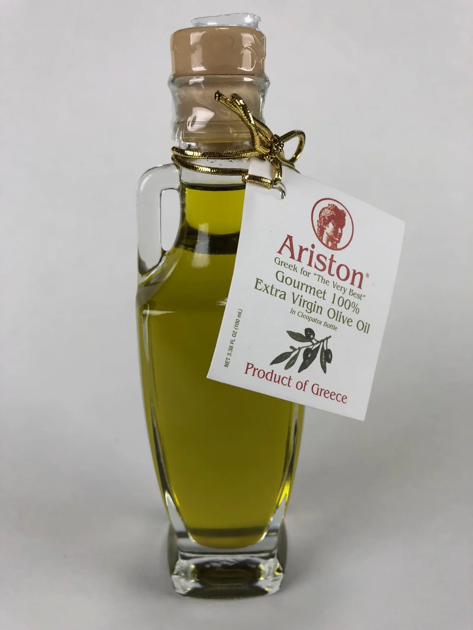 All Products